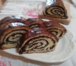 Žerbo rolat sa makom
