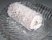 Sultanova *sarma*