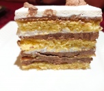 Šarena torta (5)