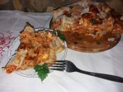 Pita sa ajvarom