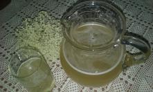 Sirup od zove (9)