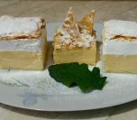 Bledska krempita