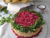 Slana torta (20)