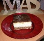 Bounty kocke (2)