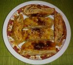 Pizza rolati (2)