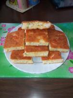 Carska pita (18)