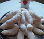 Kokos kiflice (11)
