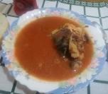 Riblja čorba (11)
