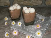 Brzi desert u čaši