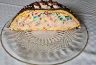 Lubenica torta (3)