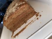 Nugat torta (12)