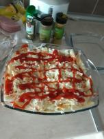 Zapečene makarone (13)