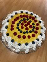 Kremasta torta (3)
