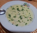 Begova čorba (5)