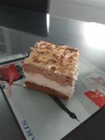 Kremaste plazma kocke