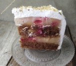 Posna Maestro torta