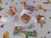 Baklava bez kora