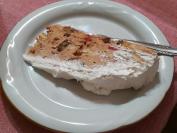 Plazma torta (24)