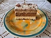 Interkontinental torta (8)