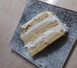Bela plazma torta (2)