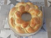 Upletena pogača (3)