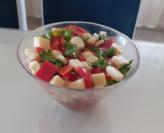 Mix salata
