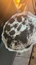 Oreo torta