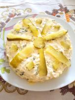 Francuska salata