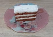 Čoko-moko torta (4)