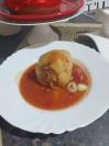 Punjena paprika (12)