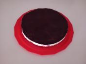 Anđelina rođendanska torta