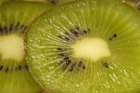 Puslice, kivi i banane