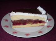 Torta Dunavski valovi