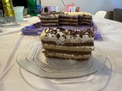 Čoko moko torta (20)