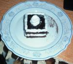 Brze čoko kocke