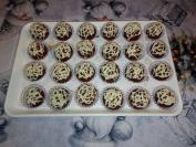 Čokoladne kuglice (8)