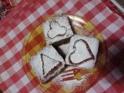 Kolač sa jabukama (26)