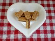 Kinder bueno oblanda