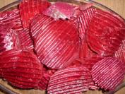 Salata od cvekle (10)