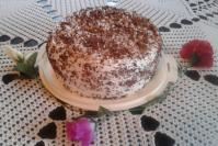 Švarcvald torta (8)