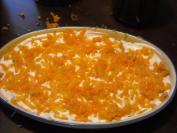 Rendana salata