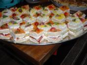 Slana torta (2)