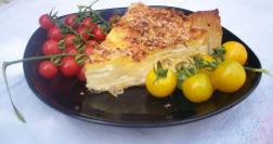 Gibanica (2)