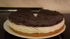 Cheese cake (2)
