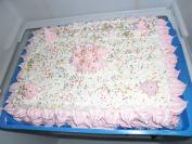 Makina malina torta