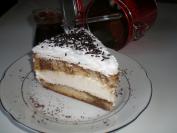 Podravska torta