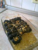 Sarma od blitve (2)