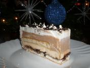 Kinder bueno torta (3)