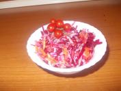 Vitaminska bomba (2)