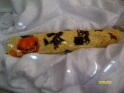 Halloween slani rolat